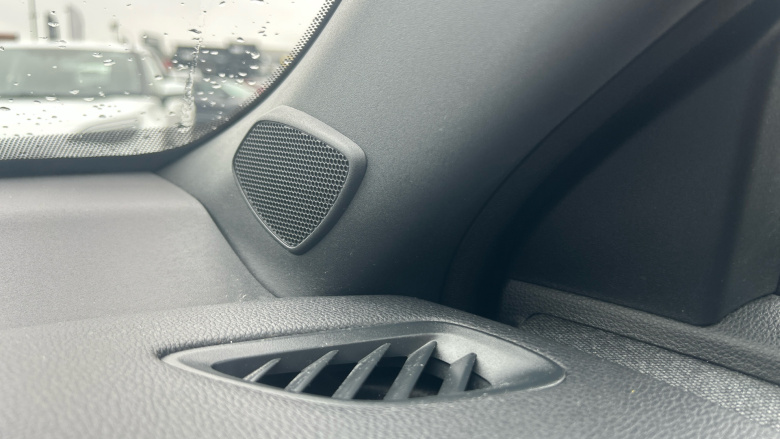 Toyota Yaris Cross 1.5 Hybrid Design 5dr CVT Hybrid Estate